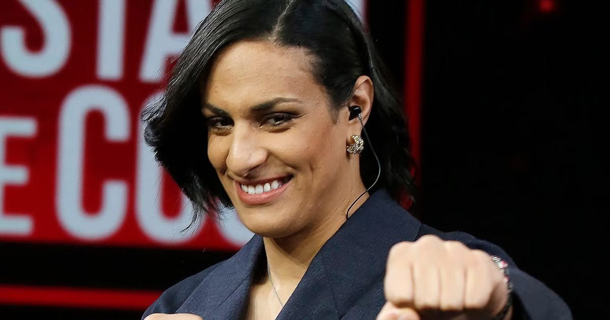 copy of articles thumbnail 1200 x 630 30.jpg?fit=1024%2C538&ssl=1&strip=all - Imane Khelif’s New Career In Fashion: Controversial Boxer Stuns With Her New Looks In Milan