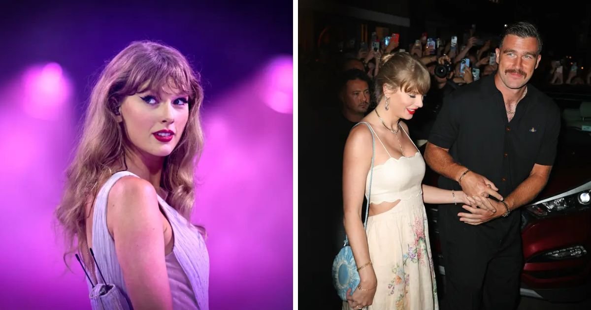 copy of articles thumbnail 1200 x 630 33.jpg?resize=412,232 - Taylor Swift Turns 35! Star Celebrated By Fans Around The World As NFL Shares Memorable Video Featuring Celeb