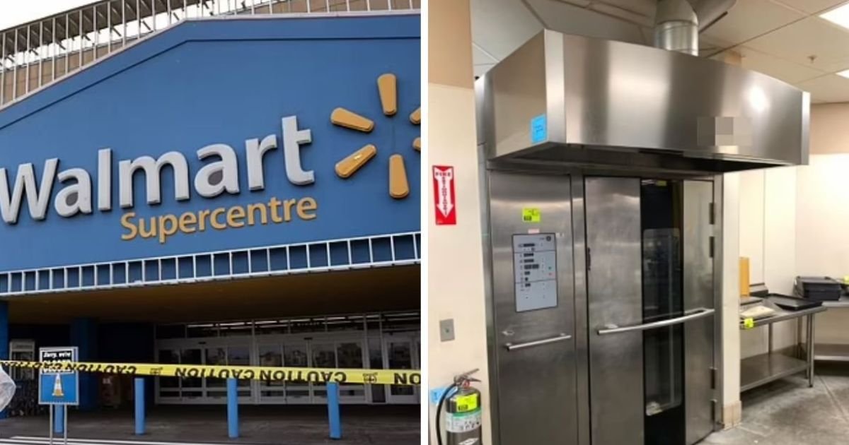 copy of articles thumbnail 1200 x 630 4 14.jpg?resize=1200,630 - 'That Was My Daughter!'- Family's Nightmare After Female Walmart Employee 'Baked To Death' In Store's Oven