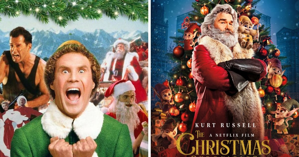 copy of articles thumbnail 1200 x 630 4 23.jpg?resize=1200,630 - The Best Christmas Movies Of All Time