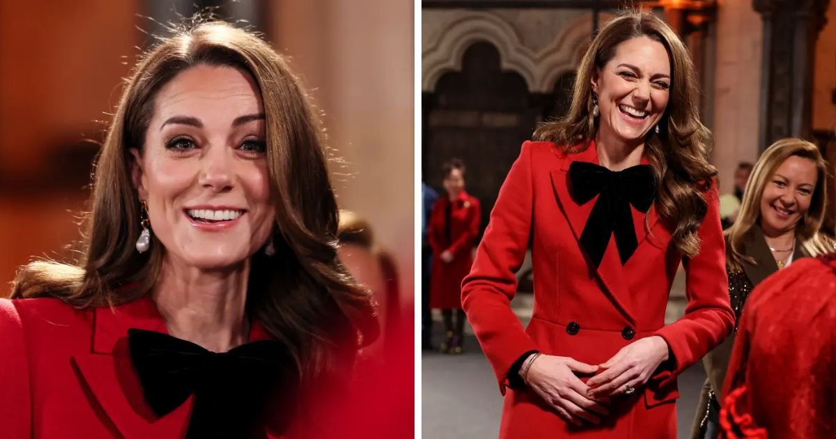 copy of articles thumbnail 1200 x 630 4 24.jpg?resize=412,275 - Secret Signs Kate Middleton Is Preparing for Life as Queen After ‘Absolutely Devastating’ Year, Royal Insiders Reveal