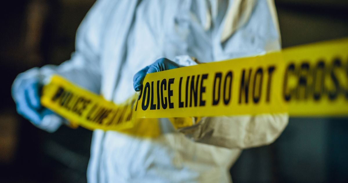 copy of articles thumbnail 1200 x 630 4 29.jpg?resize=412,232 - Five Members of the Same Family Found DEAD Inside Utah Home