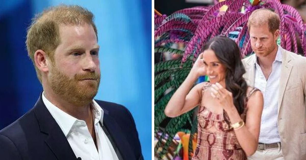 copy of articles thumbnail 1200 x 630 5 14.jpg?resize=412,232 - Prince Harry’s ‘Divorce Statement’ Hints At Hidden Turmoil Between Him & Meghan Markle