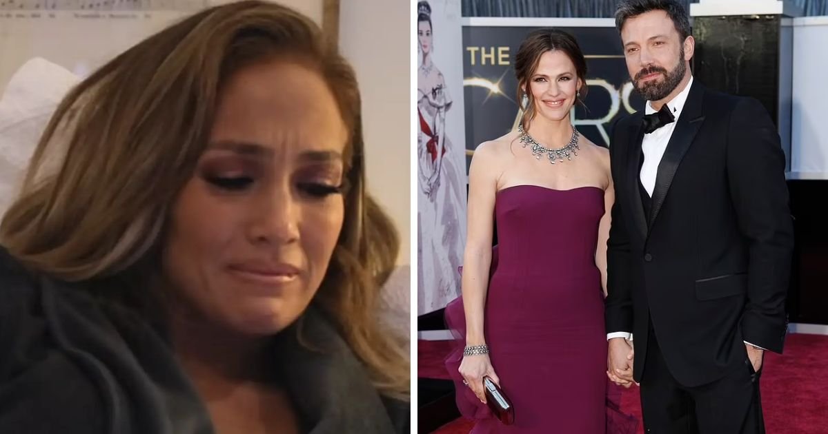 copy of articles thumbnail 1200 x 630 5 6.jpg?resize=1200,630 - Jennifer Lopez Makes Pointed Remark After Ben Affleck & Jennifer Garner Spend A LOT of Time Together