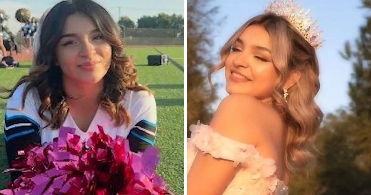 copy of articles thumbnail 1200 x 630 58.jpg?resize=412,275 - California Teen Cheerleader Murdered Days Before Christmas As Family Cries For Justice