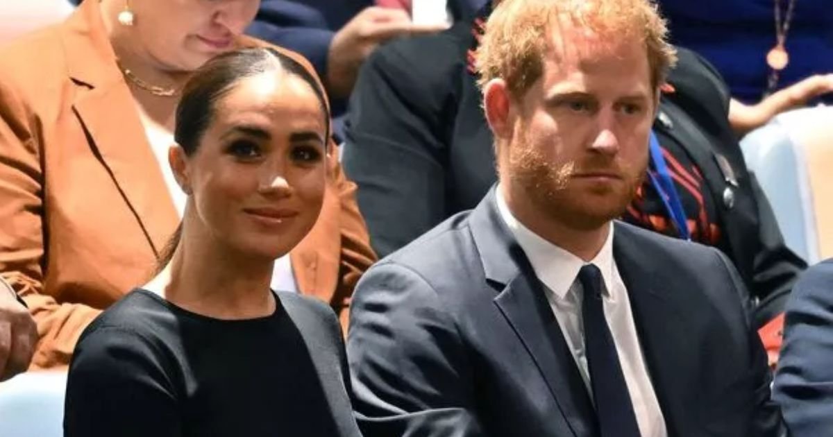 copy of articles thumbnail 1200 x 630 6 12.jpg?resize=412,232 - Meghan Markle Breaks Silence On Professional Separation From Prince Harry