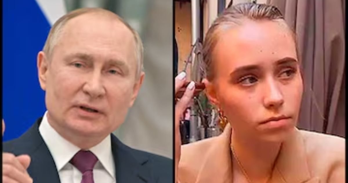 copy of articles thumbnail 1200 x 630 6 2.jpg?resize=1200,630 - Putin’s Secret ‘Love Child’ Is Living Her Best Life In Paris As A DJ & Works Under A Pseudonym