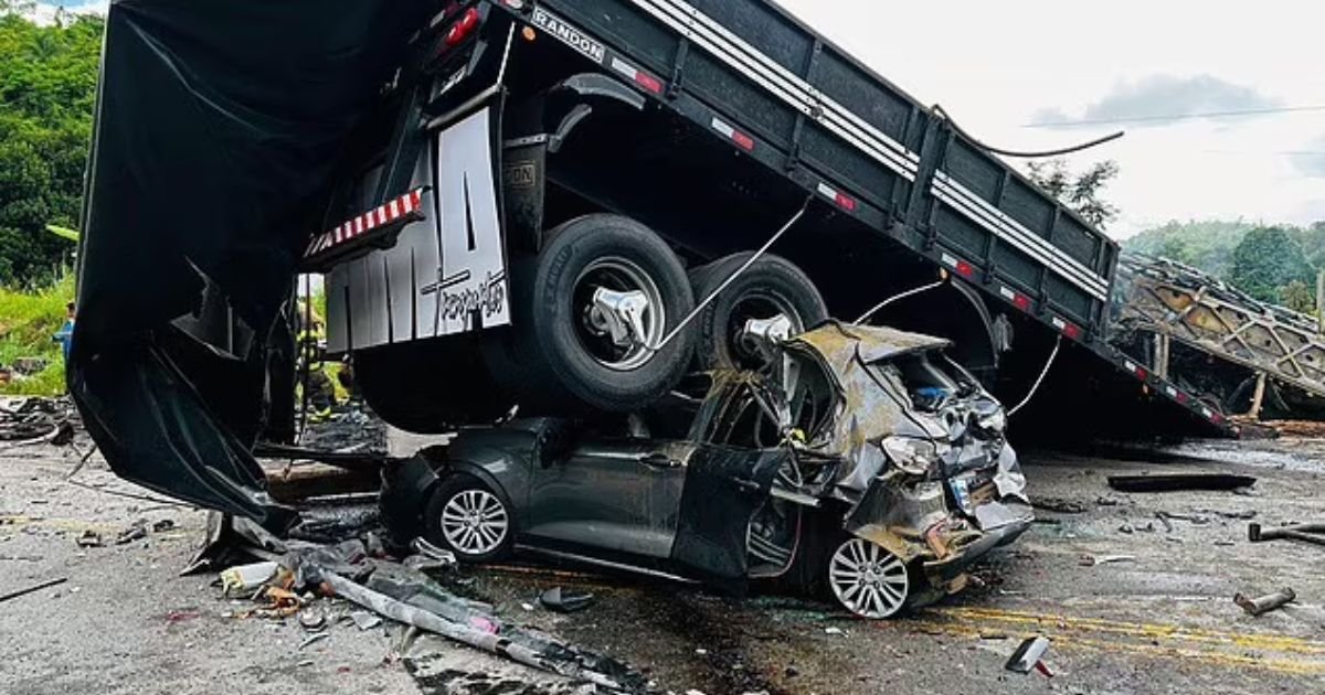 copy of articles thumbnail 1200 x 630 7 11.jpg?resize=412,275 - Horror Highway Bus Crash Leaves At Least 30 DEAD