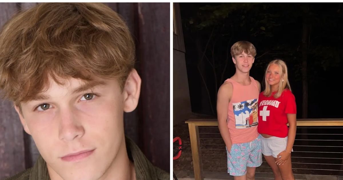 copy of articles thumbnail 1200 x 630 7 13.jpg?resize=1200,630 - ‘Baby Driver’ Actor Hudson Meek DEAD at 16 After Falling From Moving Vehicle