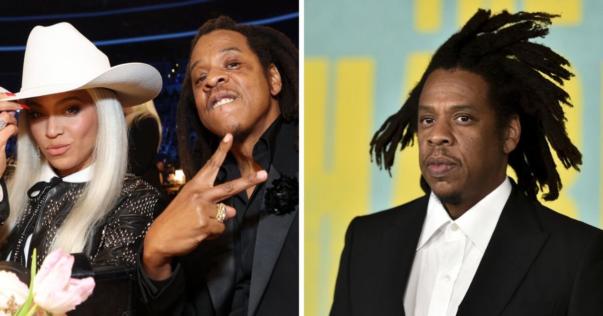 copy of articles thumbnail 1200 x 630 7 5.jpg?resize=1200,630 - Jay Z Drama Explodes:  Rapper's 'Secret Son' Claims He Got His Mom Pregnant at 15