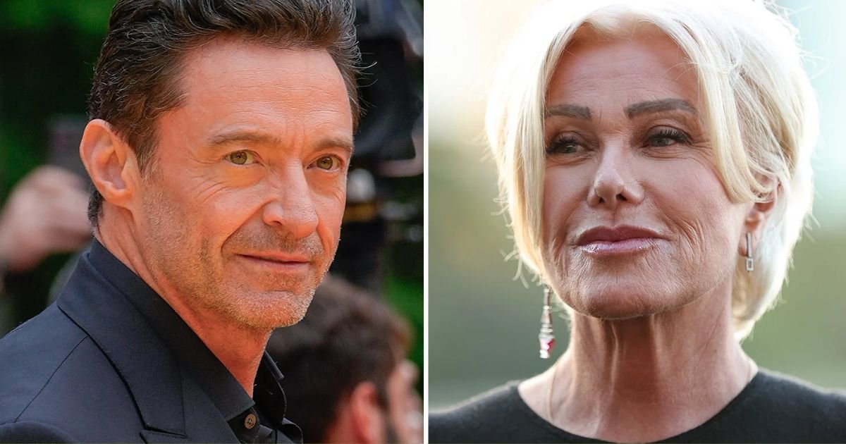 copy of articles thumbnail 1200 x 630 7 6.jpg?resize=412,232 - ‘Is That How Friends Stab You In The Back?’- Fuming Deborra-Lee Furness Comes For Ryan Reynolds & Blake Lively