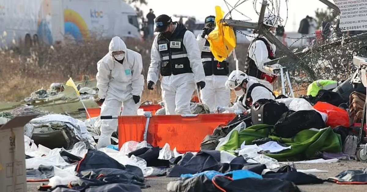copy of articles thumbnail 1200 x 630 9 8.jpg?resize=412,232 - Heartbreaking Final Words of Plane Crash Passenger Before Doomed Flight Erupted In Fireball