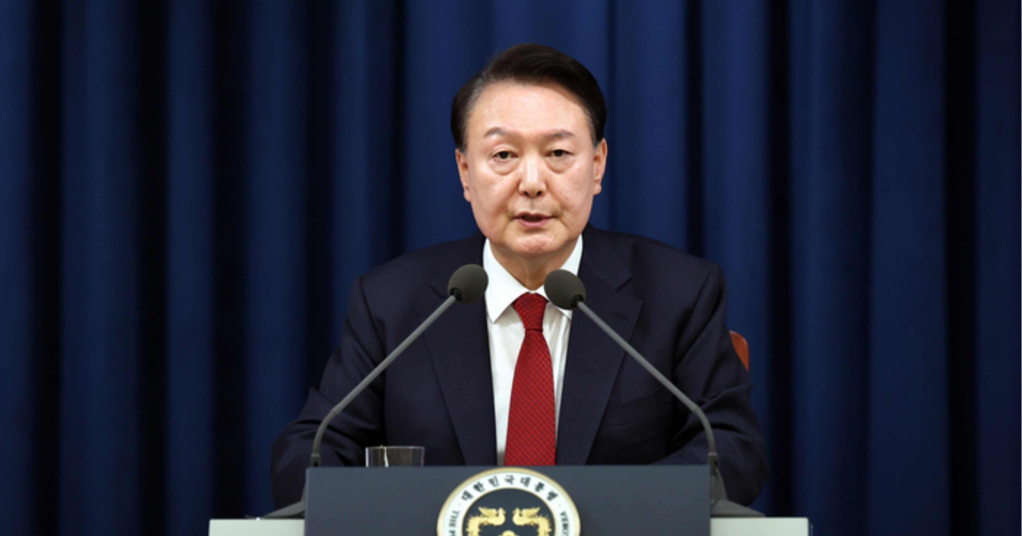 f78dce32 7472 4803 9a11 9c451275c403.jpeg?resize=412,232 - 어제 밤 계엄령 3줄요약