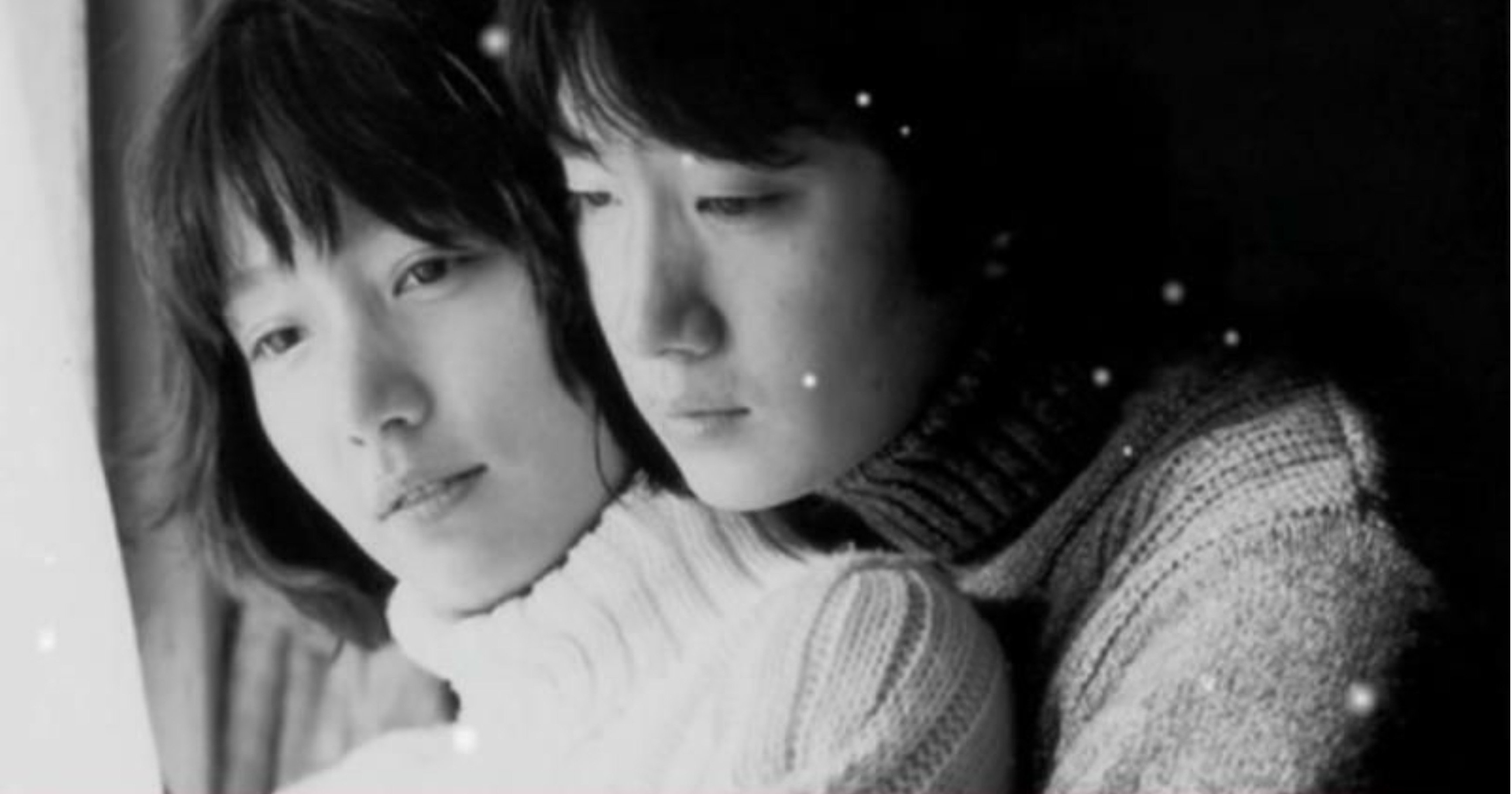 f9bdef1d a92f 4d1c af31 96f5064cd324.jpeg?resize=412,232 - 성시경 '희재' 유튜브 댓글 보다 오열했다..