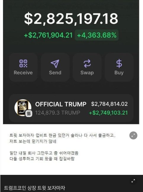 1 36.png?resize=412,275 - 하루만에 수익 44억찍고 퇴사하는 사람.jpg