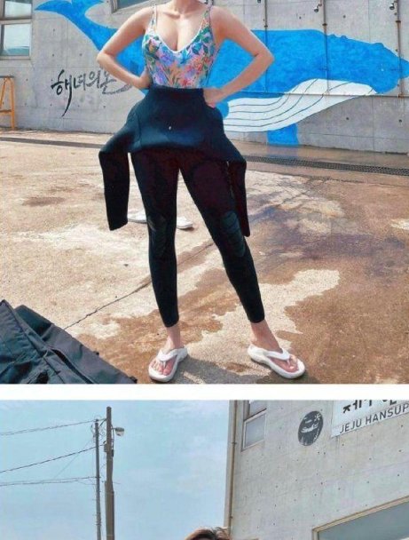 1 52.png?resize=412,275 - 제주 해녀학교 졸업생 피지컬..JPG