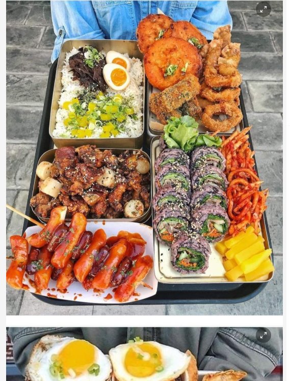 10 10.png?resize=412,232 - 미국에서 인기라는 K-푸드…