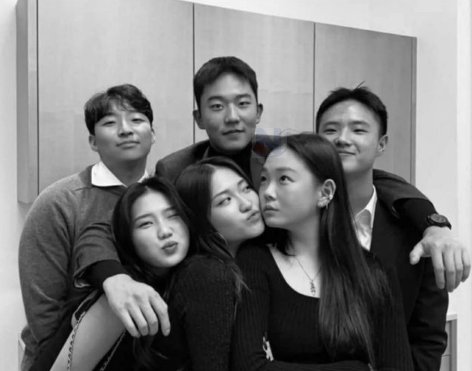 10 19.png?resize=412,275 - 여유가 넘쳐보이는 한국 재벌 3세 모임 사진들.jpg