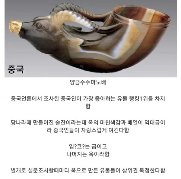 1.webp