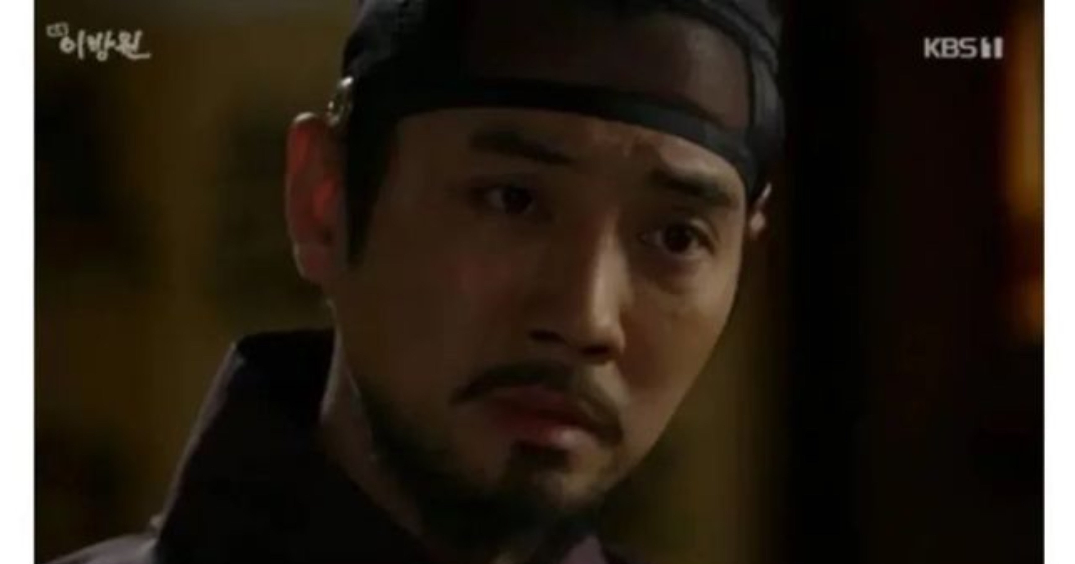 1c543aa5 3ef2 4472 84c1 be096f6eb7dd.jpeg?resize=412,232 - 이방원이 자기 처가를 박살낸 이유