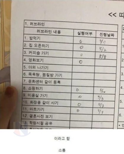 2 4.png?resize=412,275 - 신ㅊ지에서 남자 포교할 때 쓰는 메뉴얼....jpg