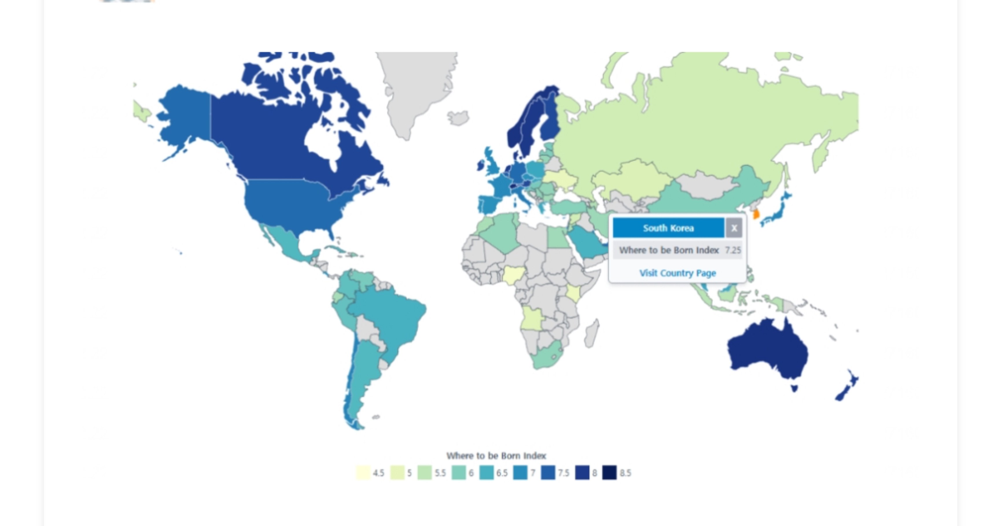 2608a8bd a096 4810 b8bc e63e5444ede6.jpeg?resize=1200,630 - 전세계 어디서 태어나고 싶니 지수' 한국 순위