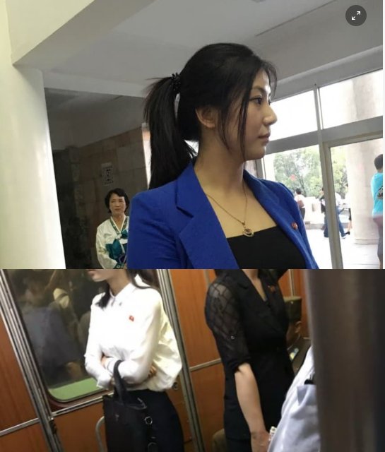 3 14.png?resize=412,232 - 북한 미녀들 최신버전 ㄷㄷ