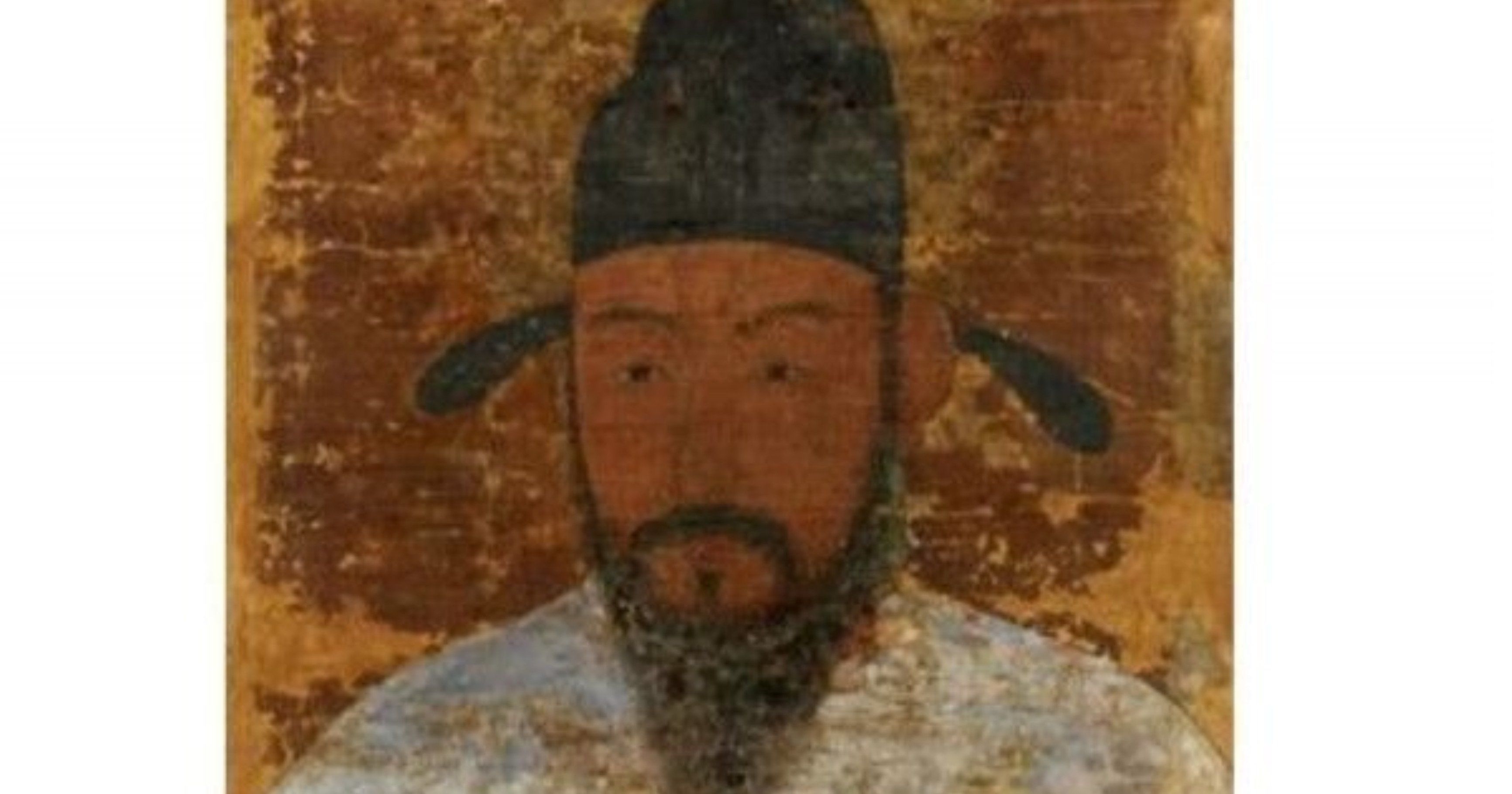 3c71e229 e025 4eeb 8f55 440c03fea00e.jpeg?resize=412,232 - 살아생전 9명의 왕을 거친 사람