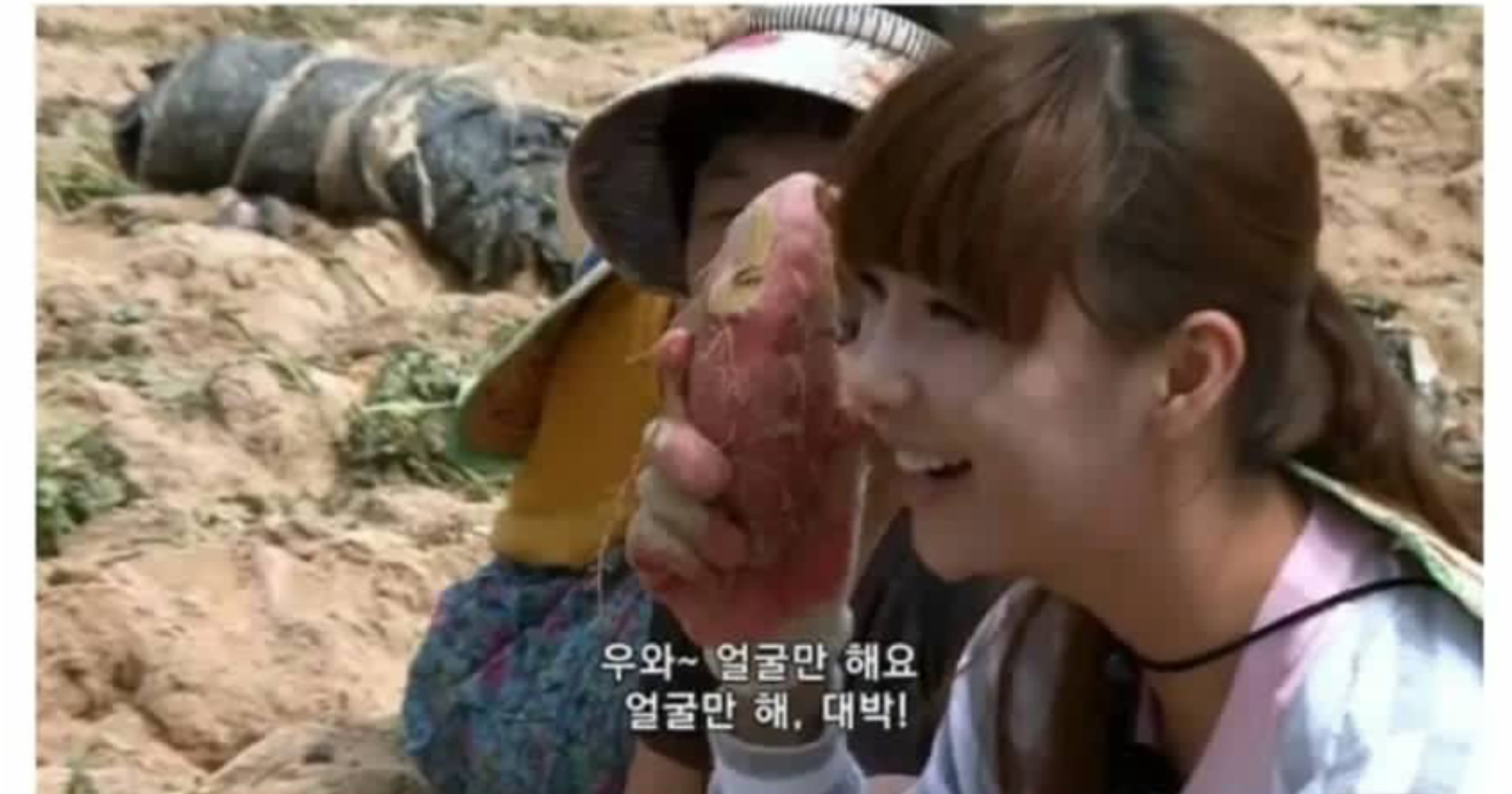 3e282a49 40a2 4536 a335 d4b62694184d.jpeg?resize=412,275 - 걸그룹 탈퇴하유 중 레전드