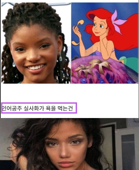 5 12.png?resize=412,275 - 인어공주 실사화의 진짜 논점