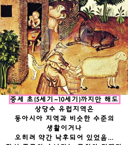 5 54.png?resize=412,275 - 서양이 동양보다 어마무시하게 잘살게 된 시점