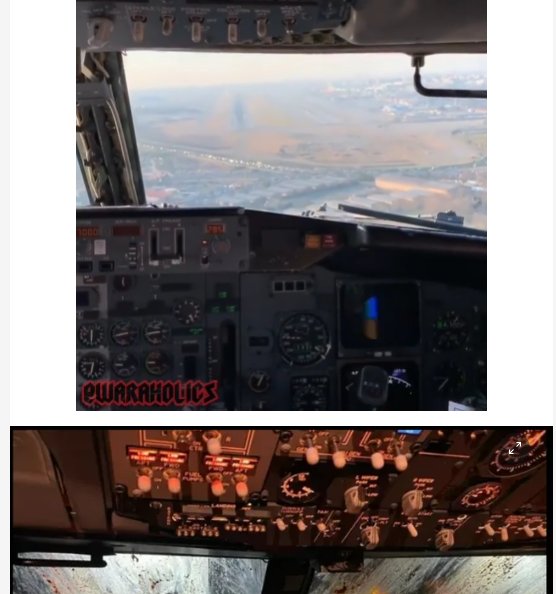 5.png?resize=412,232 - 버드스트라이크 조종석 시점 영상
