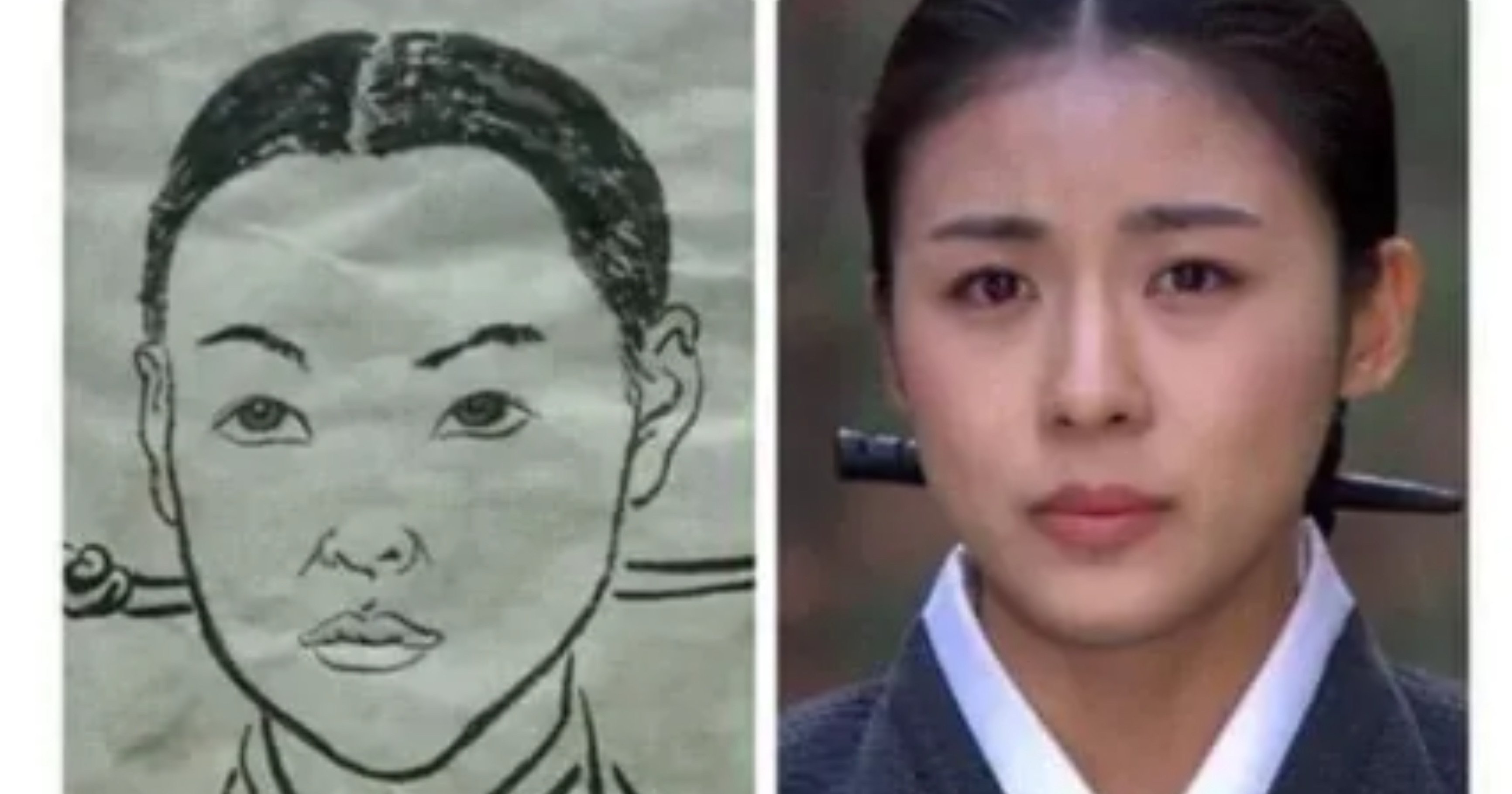 5a014928 4bc5 4825 b86b a101d7da0eef.jpeg?resize=412,232 - 조선시대에 의외로 치안이 좋았던 이유