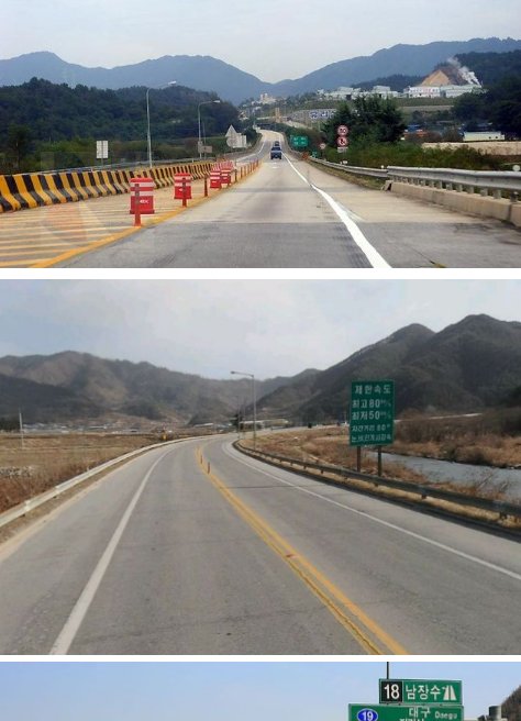 6 31.png?resize=412,275 - 2015년까지 있었던, 상남자들의 고속도로수준 ㅎㄷㄷ