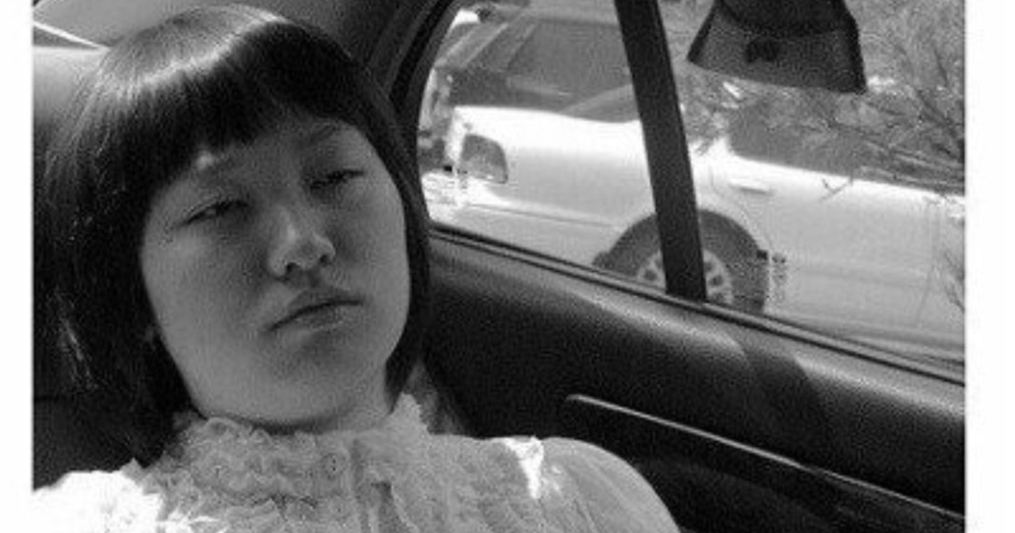 6cf47b9d 04e1 4107 ac77 658af7609a31.jpeg?resize=412,275 - 여동생 사진 그냥 dc에 올려버리는 오빠