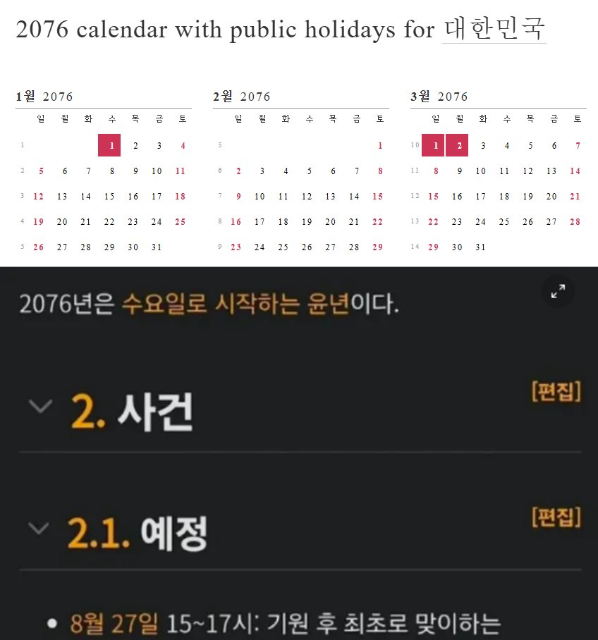 7 10.png?resize=412,232 - 2076년 8월 27일까지 살아야 하는 이유