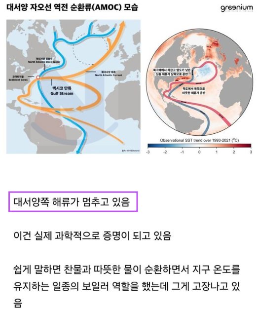 7 30.png?resize=412,275 - 지구온난화 안올수도 있다는 이유와 설명