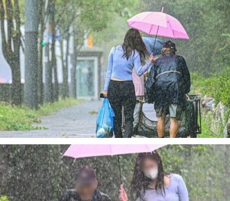 7 38.png?resize=412,275 - 흉흉한 이 시대에 가장 아름다웠던 여자.