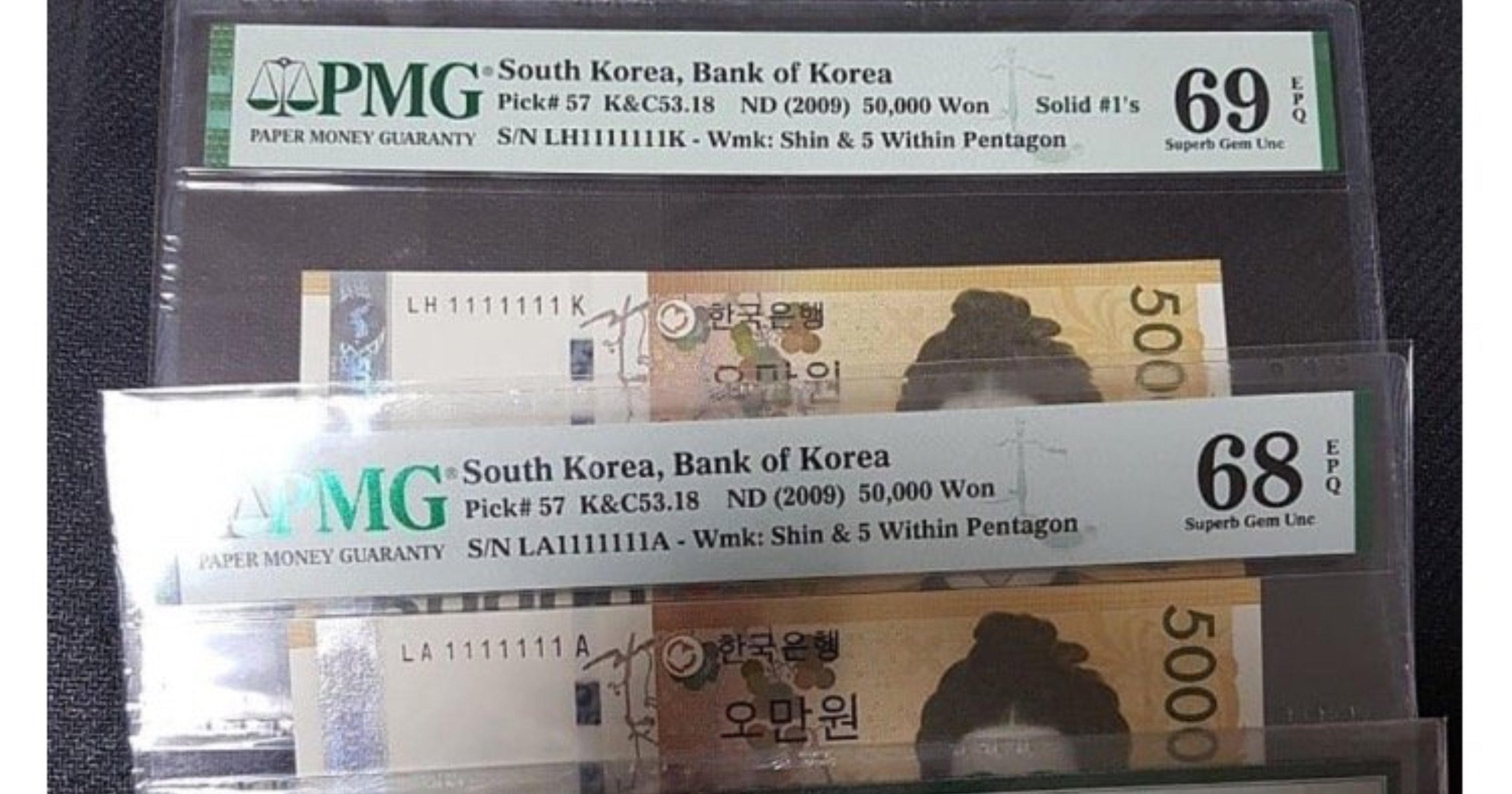 7809c517 c9fe 4a35 87f2 42b9424b8821.jpeg?resize=412,232 - 배달앱 첫리뷰가 엄청 중요하구나
