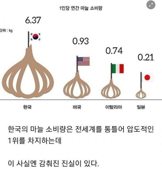 8 12.png?resize=412,232 - 한국 마늘 소비의 진실 …