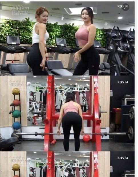 8 33.png?resize=412,275 - 생로병사의 비밀 레전드