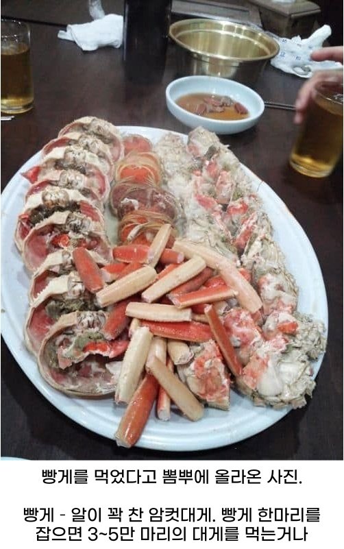 8.jpg?resize=412,232 - 먹은거 인증햇다가 신고당함.jpg,, -seok