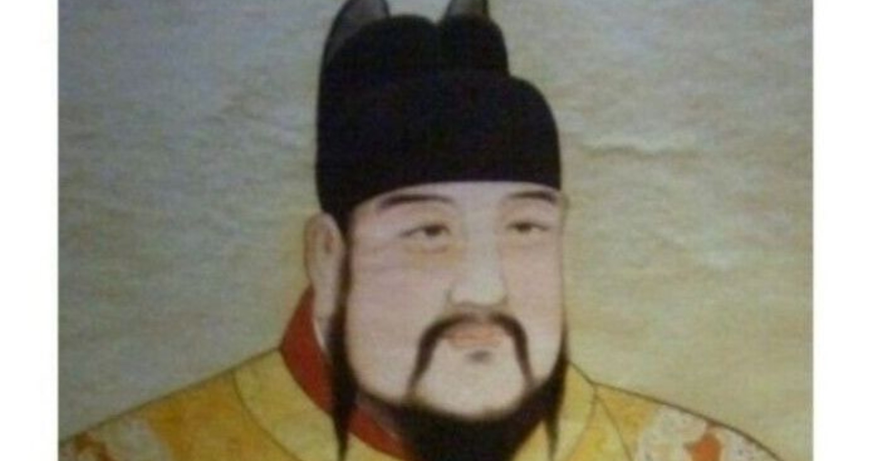 8cb07d8b b231 4297 8718 648d5e204275.jpeg?resize=412,232 - 조선시대 두부 특징