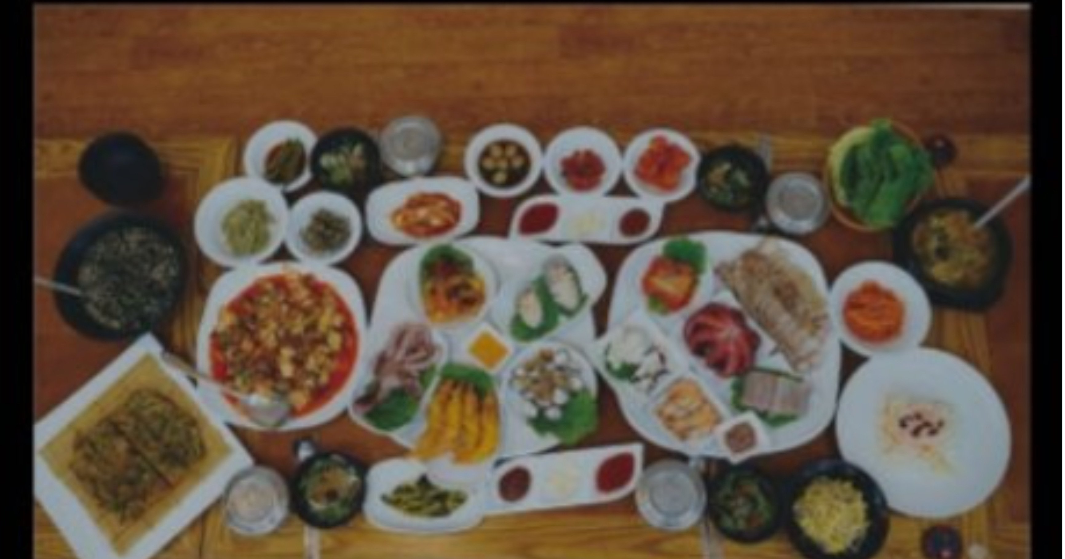 9beaf15b 9a52 4dda 9206 2800bc5299d2.jpeg?resize=412,232 - 전라도 식당의 식사예절