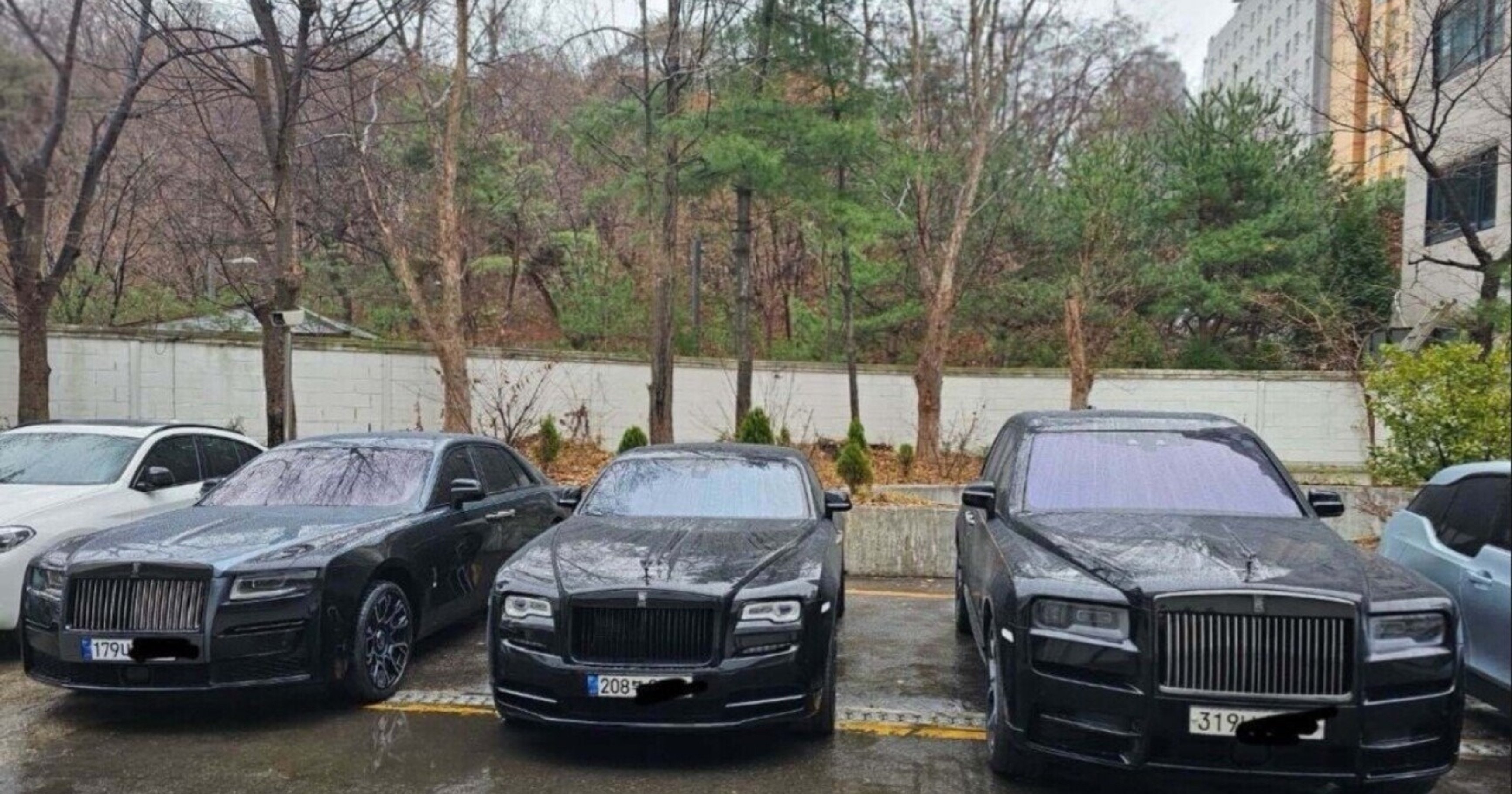 cd71d05b 4f3c 4f6a b1c3 17b809c87e09.jpeg?resize=412,232 - 사장 아들 딸들 출근했는데 이게 맞음?