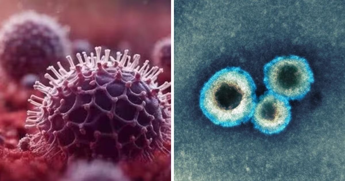 copy of articles thumbnail 1200 x 630 1 11.jpg?resize=412,275 - Public Warned 'Do NOT Fight HMPV Virus on Your Own' as There's Still 'NO Vaccine'