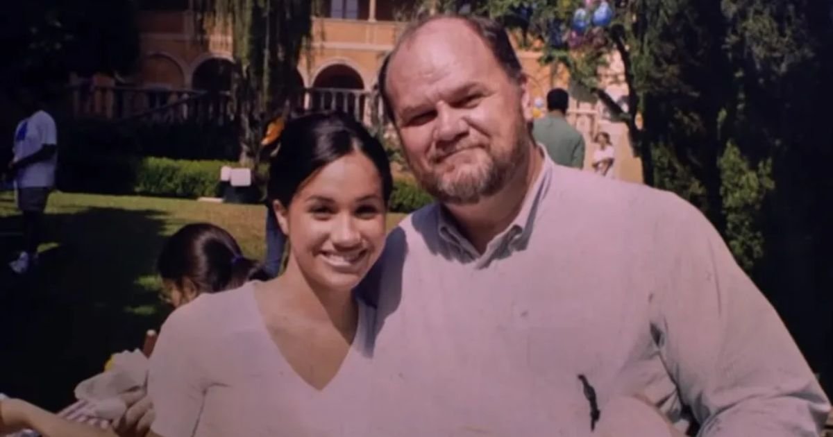 copy of articles thumbnail 1200 x 630 1 12.jpg?resize=412,232 - Meghan Markle's Father Says He's Moving To The Other Side of The World To Escape 'Awful Dutchess Drama'