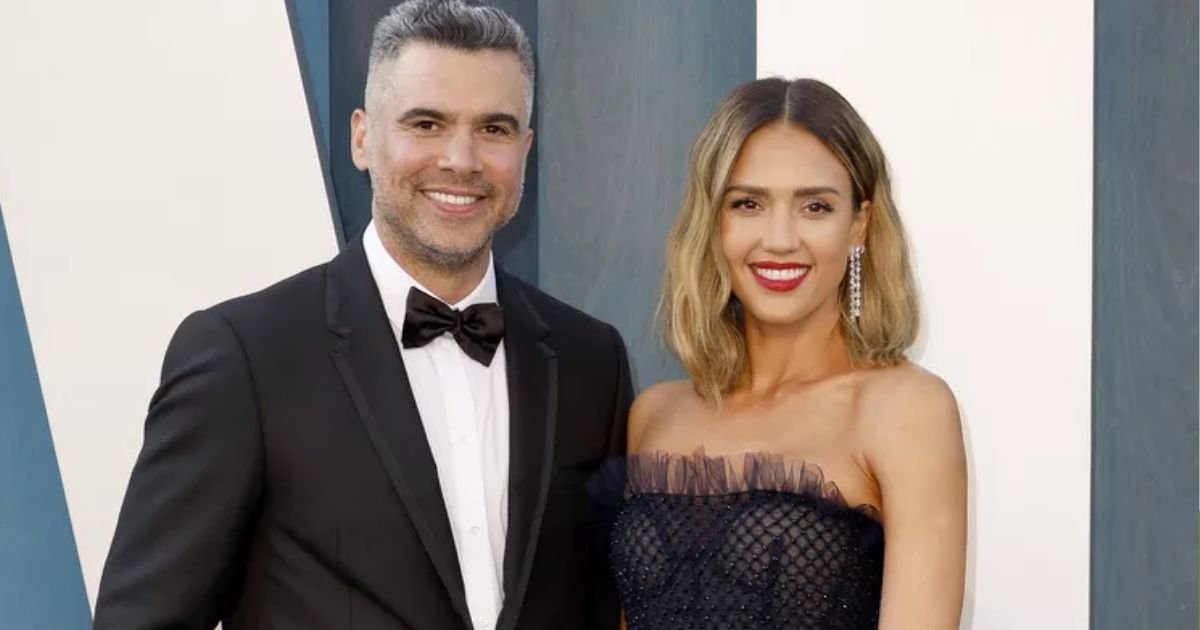 copy of articles thumbnail 1200 x 630 1 14.jpg?resize=412,232 - Jessica Alba and Husband Cash Warren Separate After 16 Years of Marriage