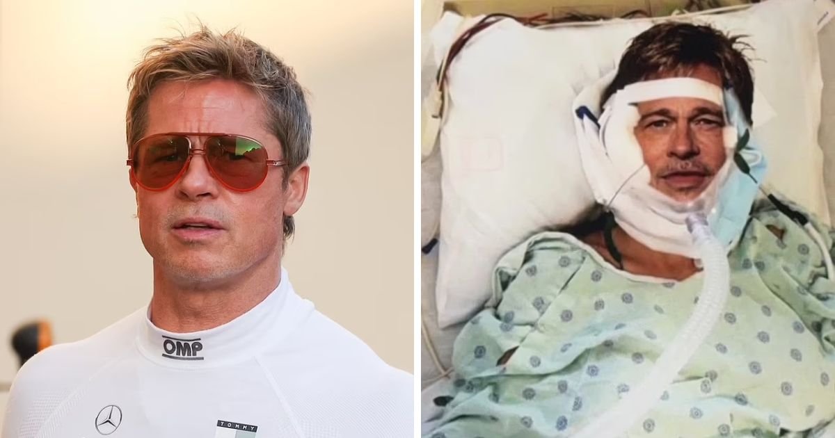 copy of articles thumbnail 1200 x 630 1 18.jpg?fit=1024%2C538&ssl=1&strip=all - Brad Pitt Forced To Make Statement After Woman SCAMMED Into Handing Over $850,000 After Thinking She Was Dating Him