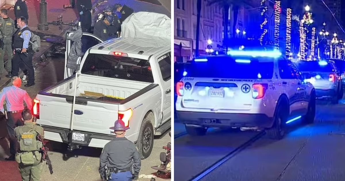 copy of articles thumbnail 1200 x 630 1 2.jpg?fit=1024%2C538&ssl=1&strip=all - New Orleans Terrorist DEAD After Slaughtering 15 & Injuring 35 During New Year’s Eve Bloodbath